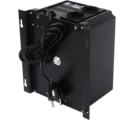 Стабилизатор Ресанта СПН 900 63/6/23