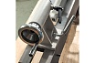Токарный станок по дереву PROMA DSL-450/300 25098007