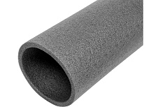 Трубка Royal Thermo Monoline 89-9/2м НС-1617976