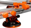 Система переноски крупноформатной плитки Aspro ASPRO-LFSC 102880