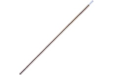 Электрод вольфрамовый WZ-8 4х175 мм Optima WZ0840