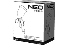 Краскораспылитель Neo Tools 14-703