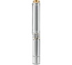 Погружной насос UNIPUMP 4" ECO 3-150 85178