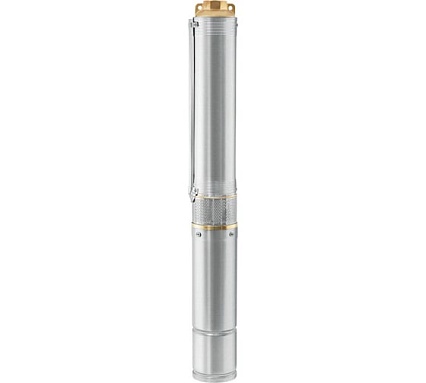 Погружной насос UNIPUMP 4" ECO 3-150 85178
