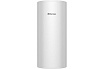 Аккумуляционный электрический водонагреватель Thermex Fusion 100 V ЭдЭБ00398