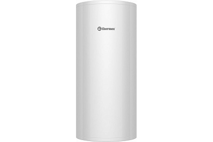 Аккумуляционный электрический водонагреватель Thermex Fusion 100 V ЭдЭБ00398