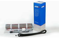Нагревательный мат ДЕВИ Comfort Mat-150T 225 Вт, 230 В, 1,5 м2 140F1744R