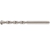 Сверло по бетону Carbide TIP (12х150/100 мм) Барс 70532