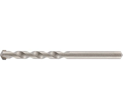 Сверло по бетону Carbide TIP (12х150/100 мм) Барс 70532