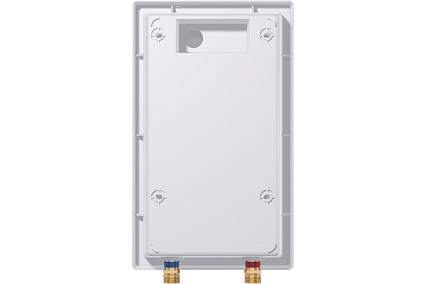 Водонагреватель аккумуляционный электрический Thermex Topflow 8000 ЭдЭБ00390