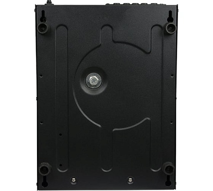 Стабилизатор Энергия Voltron 8000 5% Е0101-0159