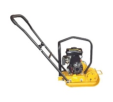 Виброплита Tor C-50 1022013