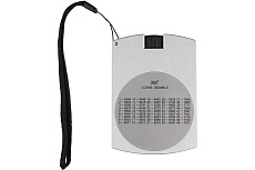 Клинометр RGK dql-15 755399
