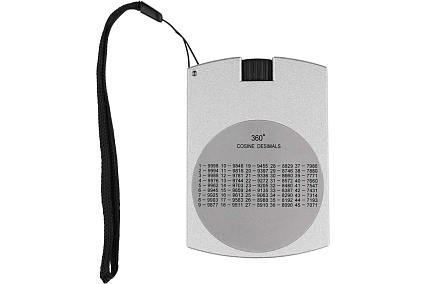 Клинометр RGK dql-15 755399