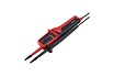 Индикатор напряжения UNI-T UT15B 13-1017