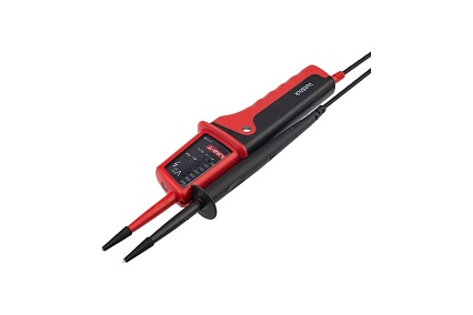 Индикатор напряжения UNI-T UT15B 13-1017