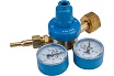 Редуктор кислородный БКО-50-4 Brima 0010342