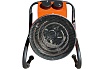 Тепловая пушка Hintek TP-05220, 5 кВт 04.01.01.000122
