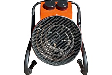 Тепловая пушка Hintek TP-05220, 5 кВт 04.01.01.000122