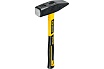 Слесарный молоток Stayer Hercules 1500 г 20050-15_z02
