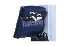 Электронный высотомер Mitutoyo LH-600E 0-972 мм 518-351D-21