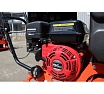 Виброплита Impulse VP65TL 000357731