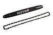 Электропила Huter ELS 2000P 70/10/3