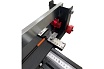 Плиткорез EMMY Kraftech KT/TCU 80 800001