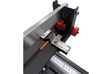 Плиткорез EMMY Kraftech KT/TCU 80 800001