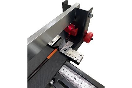 Плиткорез EMMY Kraftech KT/TCU 80 800001