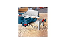 Торцовочная пила Bosch GCM 10 SD 0.601.B22.508