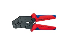 Ручной обжимник Knipex KN-975214