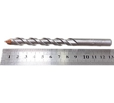 Сверло по бетону ProConcrete (12x90х130 мм) Heller 10013