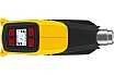 Электрический термофен Wagner Furno 750 2359358