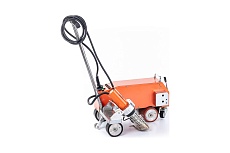 Аппарат горячего воздуха STANIX BITUMASTER