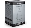 Гидравлический домкрат БелАК PREMIUM 15 т BAK.30018