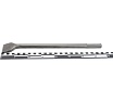 Наклонная лопатка SDS-max 50x400 мм D.BOR 10950400-2785