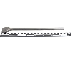 Наклонная лопатка SDS-max 50x400 мм D.BOR 10950400-2785