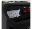Пуско-зарядное устройство Wiederkraft 12/24 в, 240А WDK-Start240