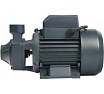 Поверхностный вихревой насос UNIPUMP QB 60 83861