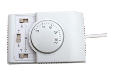 Тепловая завеса Hintek RP-0915-3DY, 9 кВт 04.03.01.214398