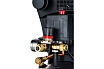 Безмасляный компрессор Inforce OCX-50L 04-06-33