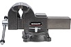 Поворотные слесарные тиски Gigant Professional 150 мм GP-BV-150