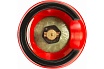 Баллон композитный газовый лимитированной серии BBQ Pro Hexagon Ragasco 18.2 л Ragasco 100643
