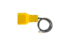 Электрическая педаль с кабелем 1.5 м для RS/RSV/LS/PS Fubag 38976
