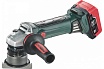  Metabo KFM 18 LTX 3 RF 601754700