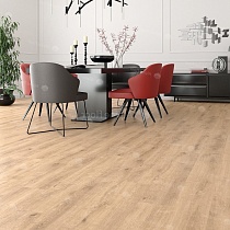 Ламинат Alpine Floor Legno Extra Дуб Карамель 1200x192,5x8 мм, L1002