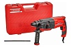 Перфоратор Felisatti П-26/800ЭР 426.5.0.00