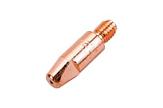Наконечник токопроводящий (20 шт; 1.2 мм) для горелок MIG/MAG BlueWeld 722682 20