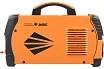 Сварочный инвертор Сварог TIG 200 OXIFREE PRO SMART (W227S) 100211